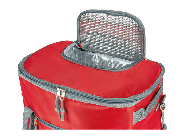 Crivit 35L Cool Bag