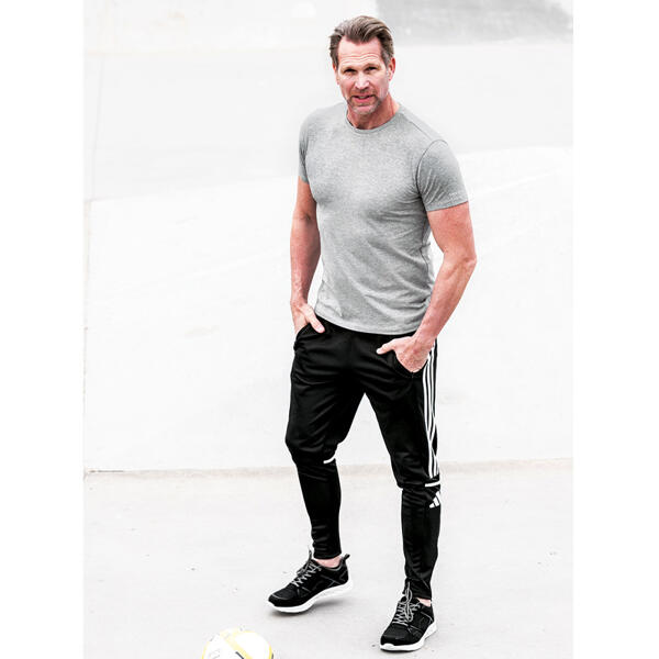 Sport- und Freizeit-Hose Squadra Match 25