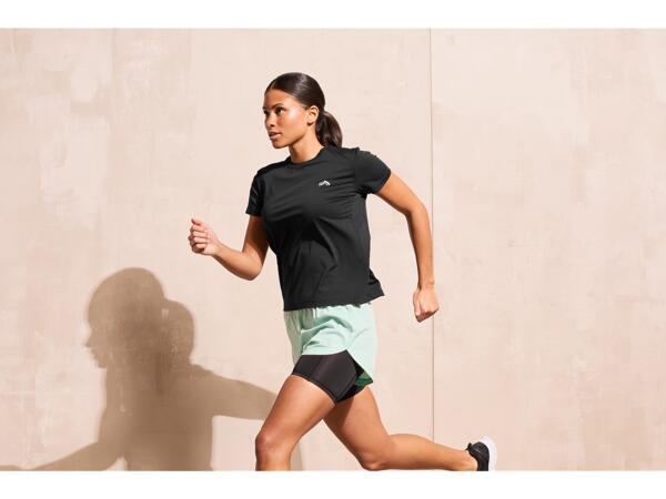 Ladies' Sports Top