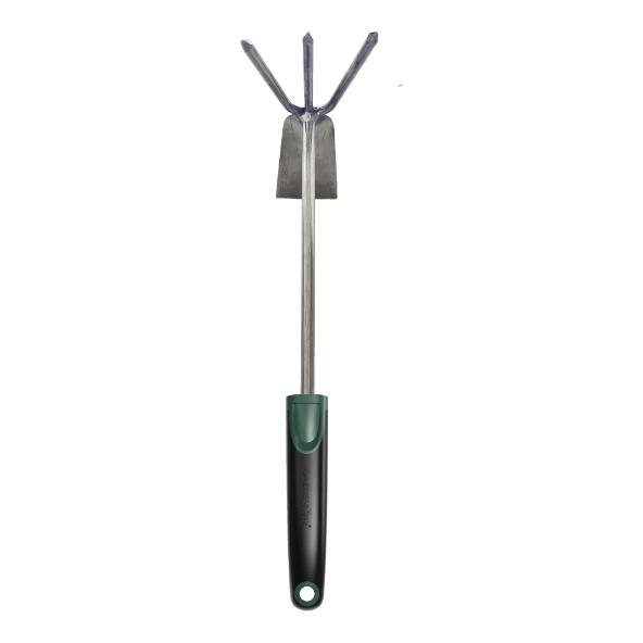 GARDENLINE(R) Tuingereedschap