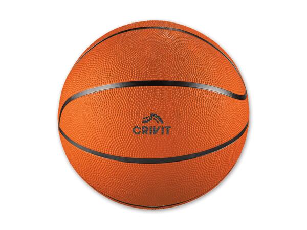 Ball Sortiment