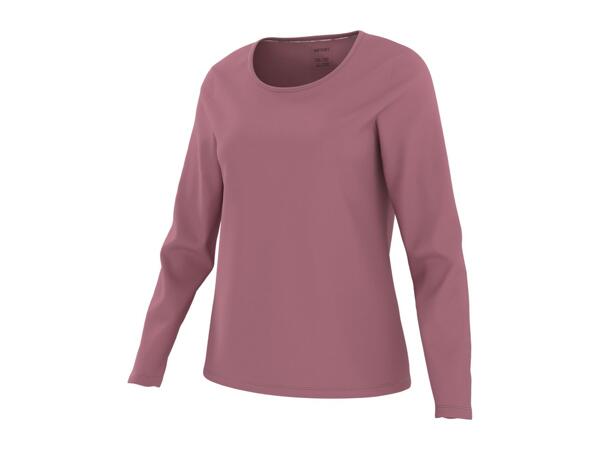 Esmara Ladies' Pyjamas - Pink
