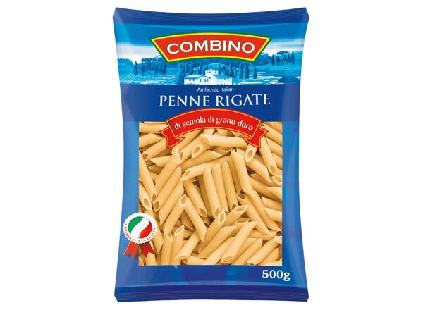 Penne