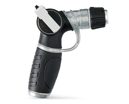 Gardenline PRO Series Hose Nozzle Assortment