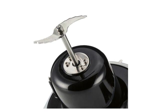 Mixér Cook 'n' Mix SMK 1000 B3