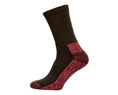 DICKIES 
 HERREN-SOCKEN