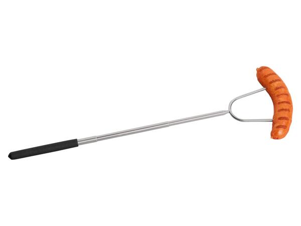 Barbecue Skewers