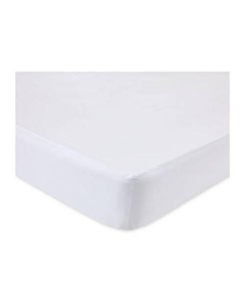 Cooling King Fitted Sheet