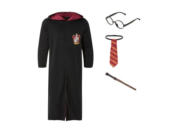 Kids' Harry Potter Costume