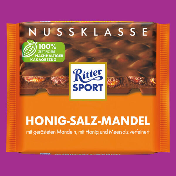 Nussklasse