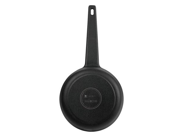 Cast Iron Saucepan Ø 15cm