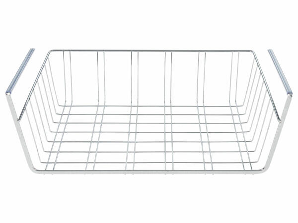 Livarno Living Gallerkorgar 2-pack