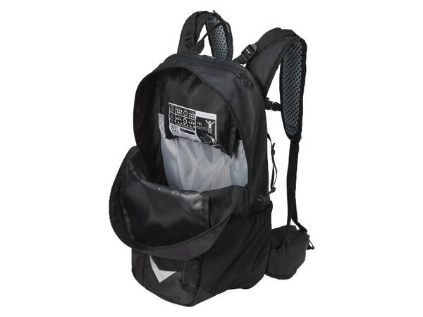 CRIVIT Trekingový batoh, 30 l