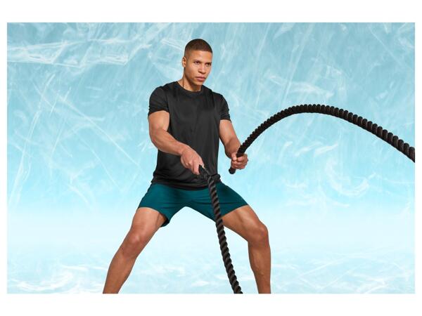 Men's Sports Top