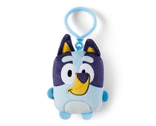 Moose Toys Bluey Clips