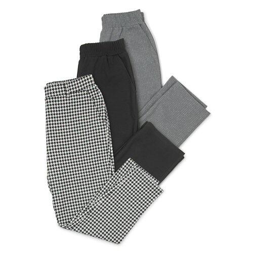 UP 2 FASHION WOMEN Damen-Hose