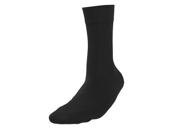 Pánské ponožky, 5 párů