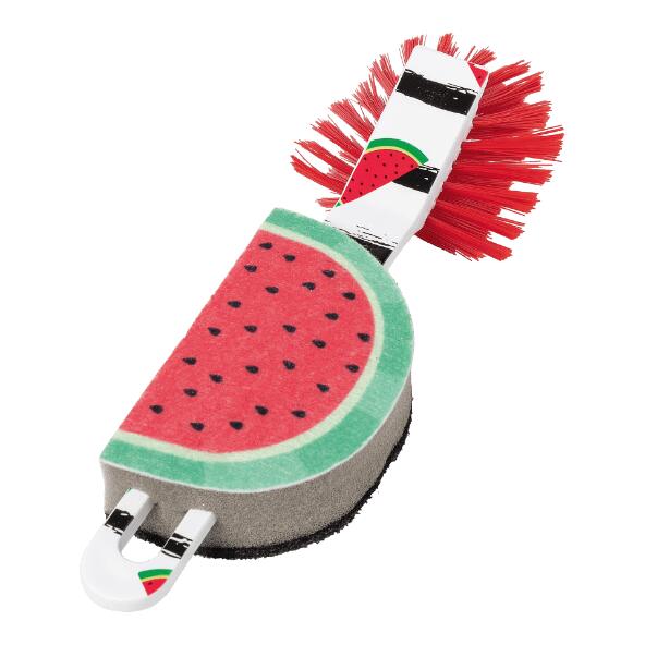 VIGAR(R) 				Brosse à vaisselle