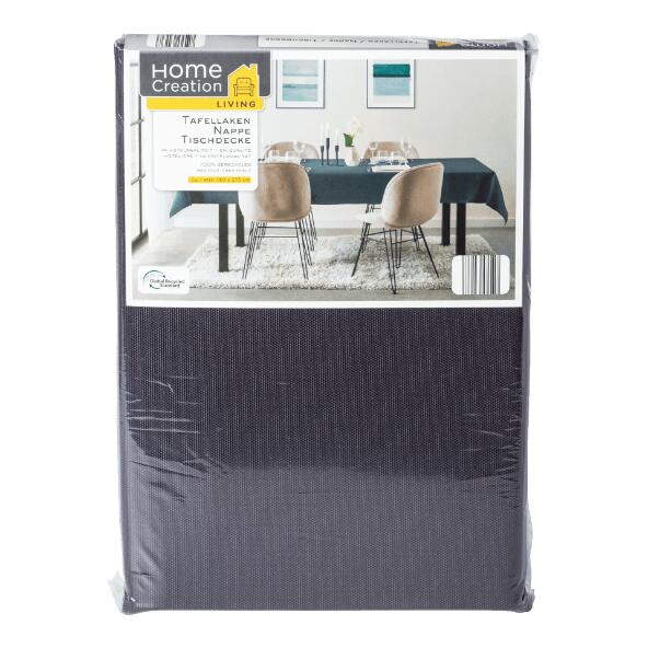 HOME CREATION LIVING(R) 				Nappe
