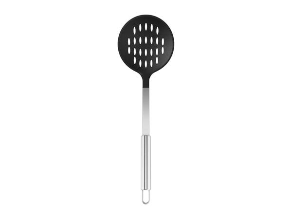 Ernesto Kitchen Utensils