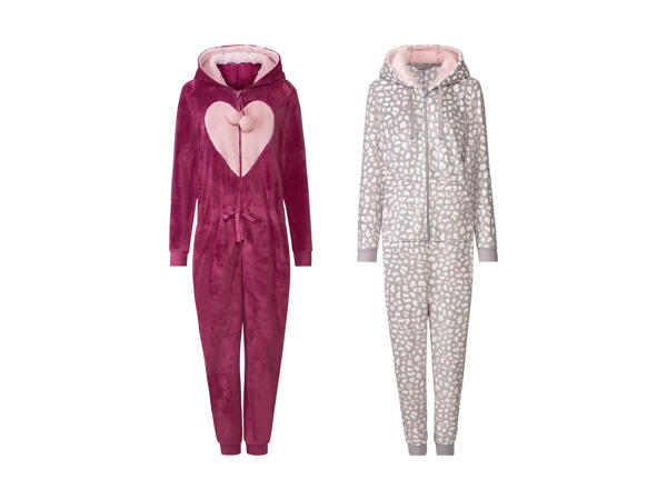 ESMARA(R) Jumpsuit