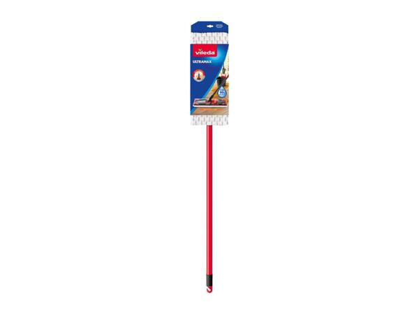 Vileda Ultramax Mop