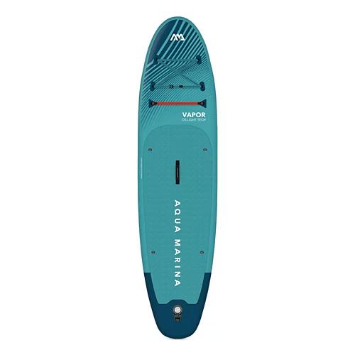 AQUA MARINA All Around ISUP Vapor 2023