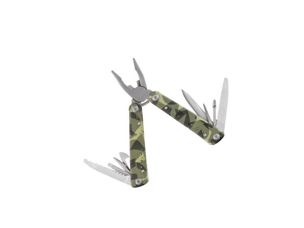 Multi-tool