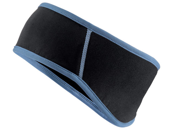 Funktionsmössa/-pannband