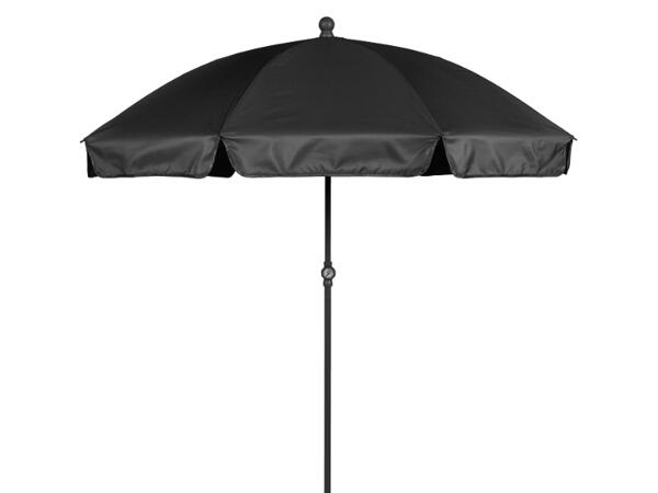 Parasol Ø 180cm