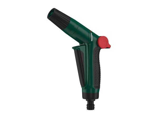 Parkside Multi-Function Spray Gun/​Spray Gun