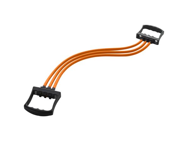 Dumbbell, 1 or 2 Pieces, Ankle And Wrist Weight, Resistance Bands or Ab Roller
