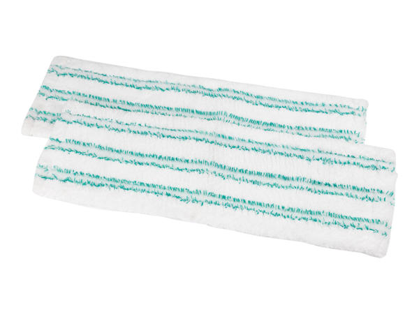Aquapur Cleaning Aids1