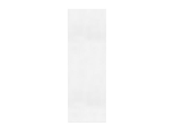 Crelando White Canvas Assortment