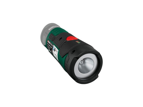 Cordless LED Work Light