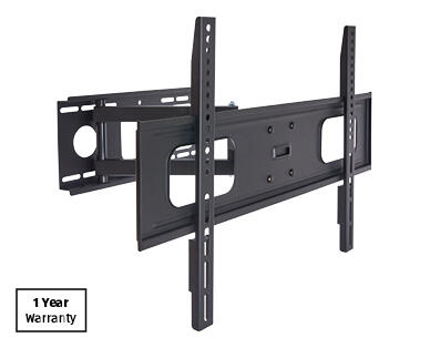 Swing Arm TV Bracket