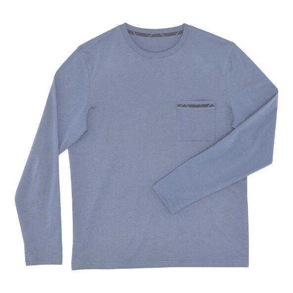 UP2Fashion(R) Pyjama