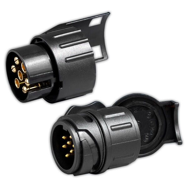 Anhänger-Adapter