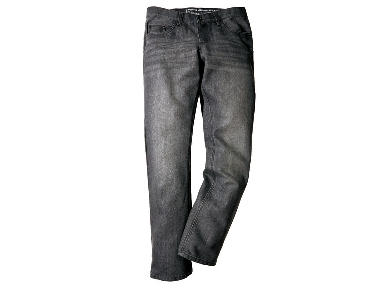 Herren-Jeans