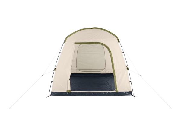 Crivit Camping Living Area Tent