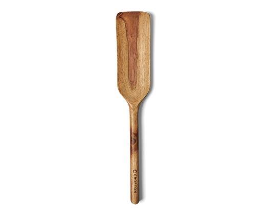 Crofton Acacia Utensil