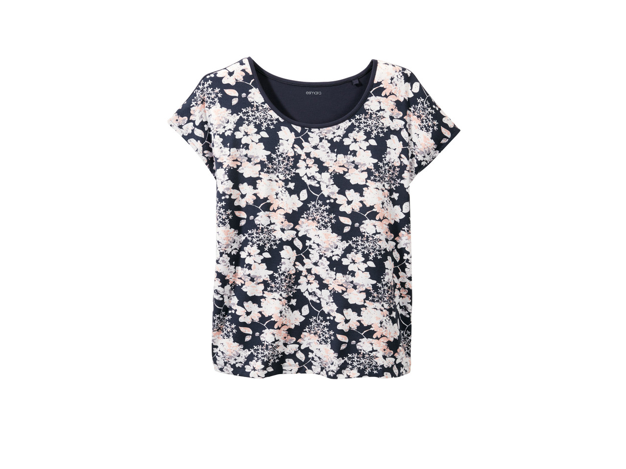 Ladies' T-Shirt