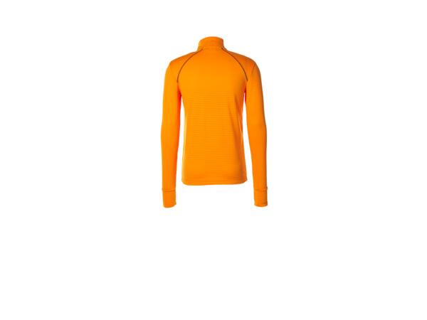 Men's Sports Top