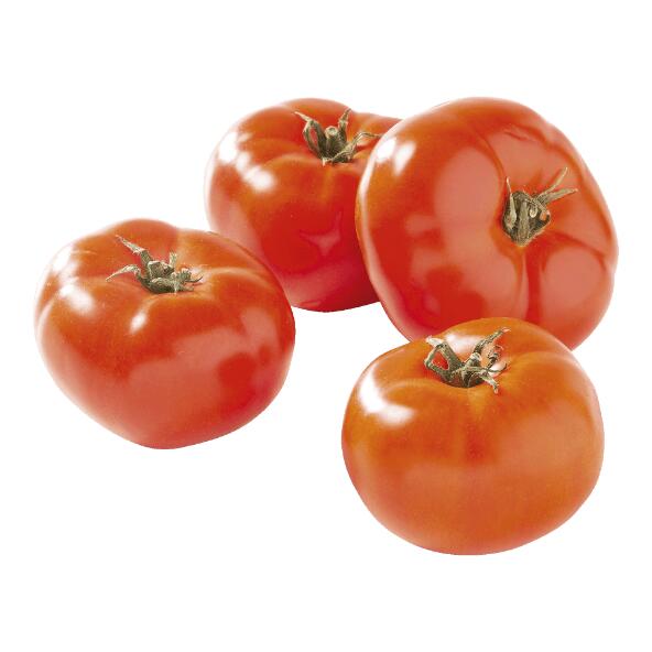 Fleischtomaten
