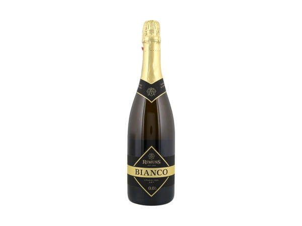 Rimuss Bianco Dry ​