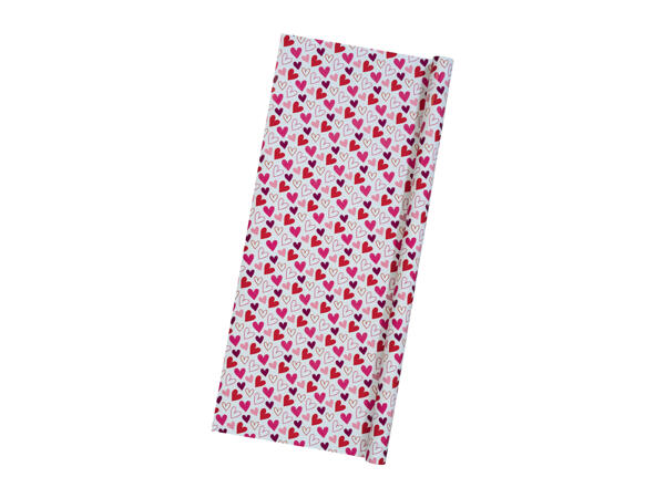 Crelando Wrapping Paper