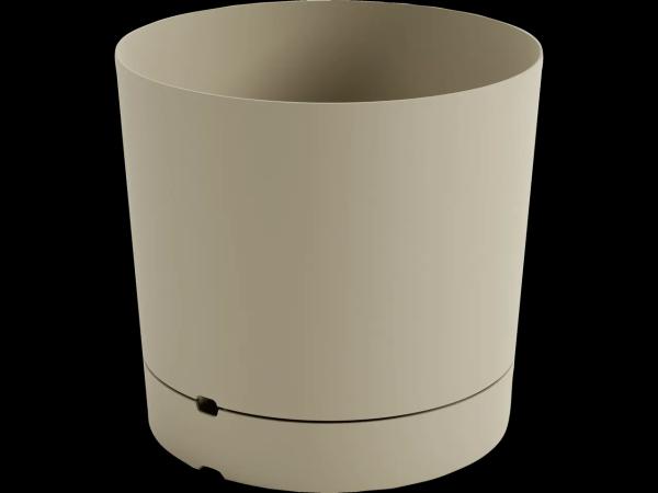 29cm Planter