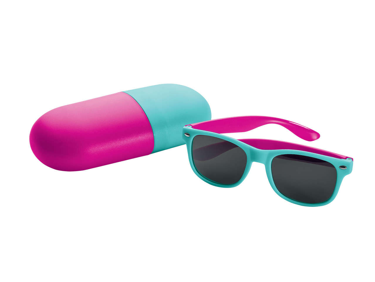 Kids' Sunglasses