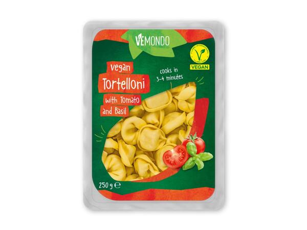 VEMONDO Tortelloni