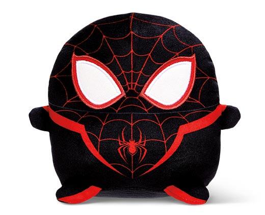 Marvel Mattel Plush Assortment